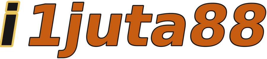 i1juta88 logo