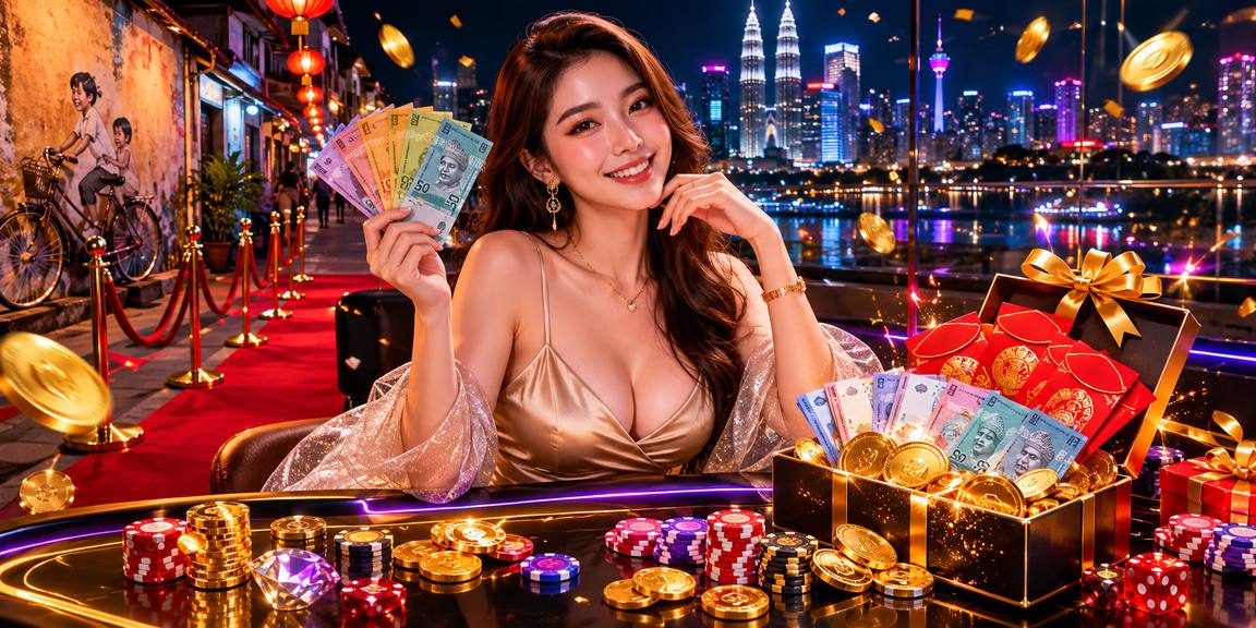 i1juta88 mobile gaming