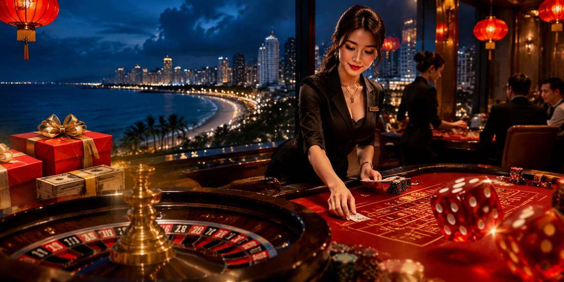 i1juta88 Cara Membuka Akaun i1juta88 dalam Tiga Langkah Mudah