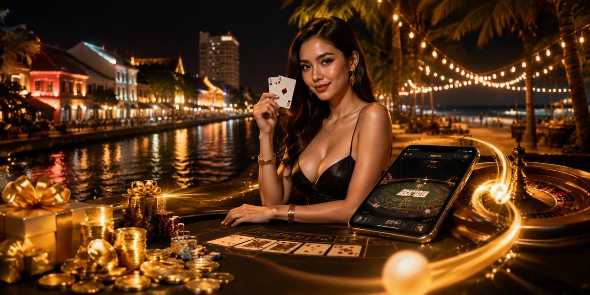 i1juta88 mobile gaming