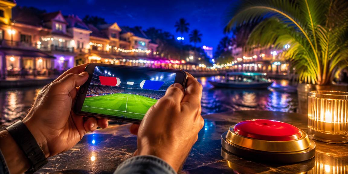i1juta88 mobile gaming