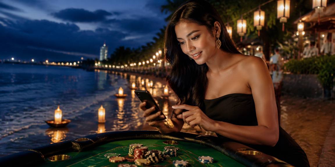 i1juta88 Fortune di i1juta88 — Pilihan Roda dan Simbol